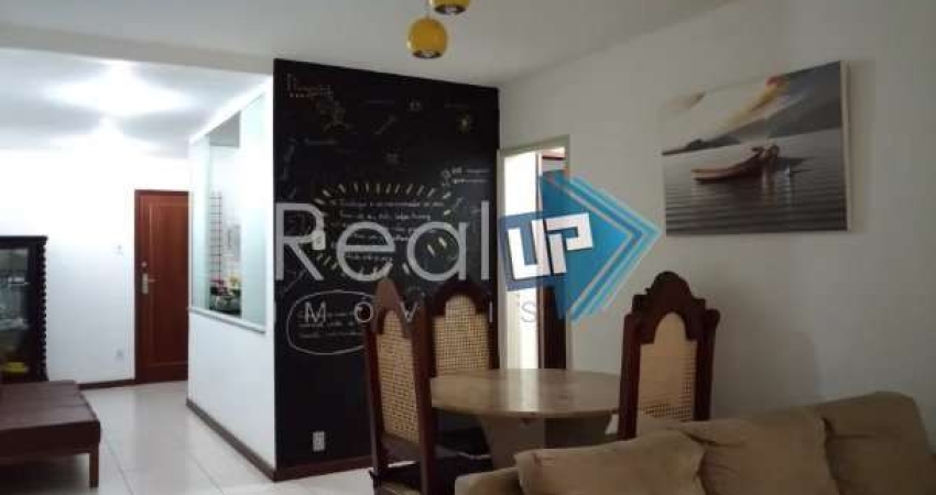Apartamento com 2 quartos à venda na Rua Barão da Torre, Ipanema, Rio de Janeiro