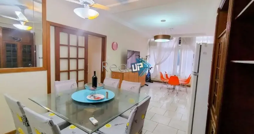 Apartamento com 3 quartos à venda na Rua Barata Ribeiro, Copacabana, Rio de Janeiro