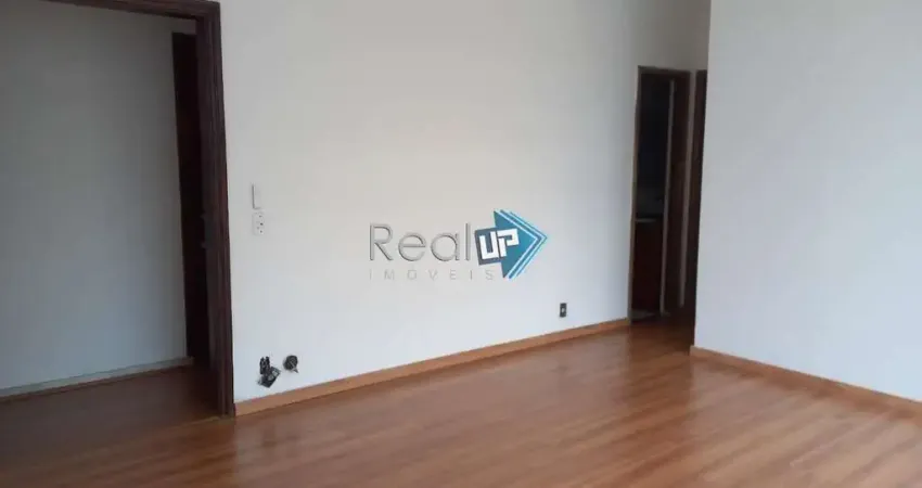 Apartamento com 3 quartos à venda na Rua Santa Clara, Copacabana, Rio de Janeiro