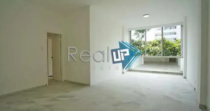Apartamento com 3 quartos à venda na Rua Garcia D Avila, Ipanema, Rio de Janeiro