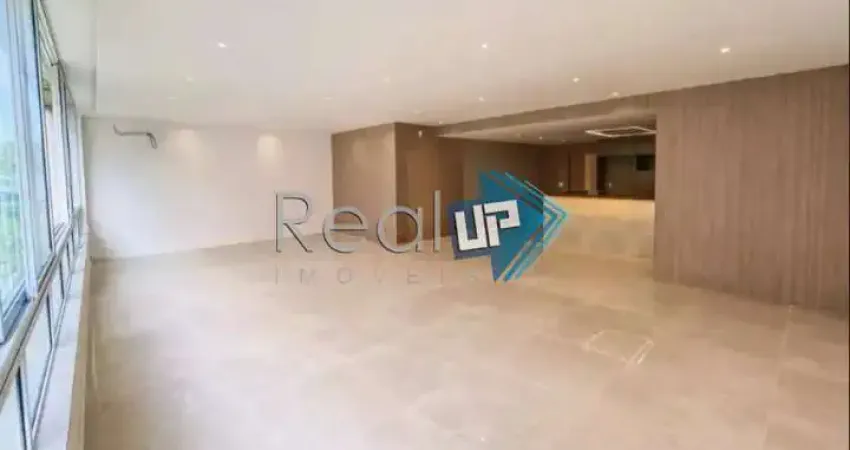 Apartamento com 3 quartos à venda na Rua Francisco Sá, Copacabana, Rio de Janeiro