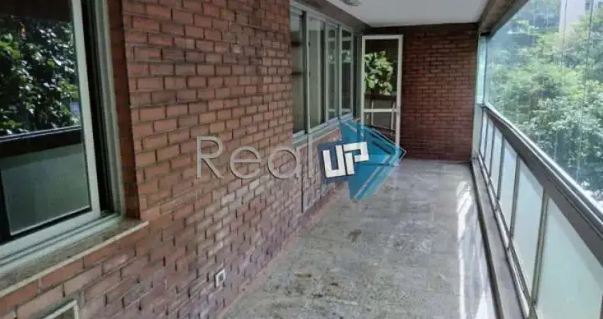 Apartamento com 2 quartos à venda na Rua Maestro Francisco Braga, Copacabana, Rio de Janeiro