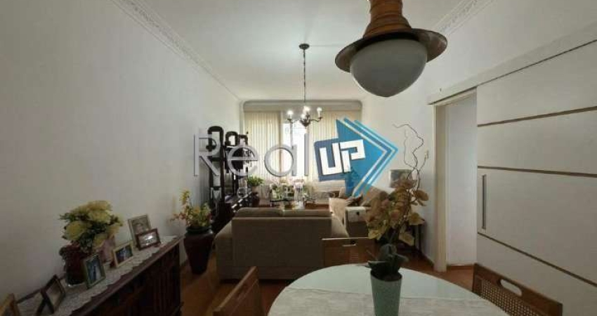 Apartamento com 3 quartos à venda na Rua Professor Gastão Bahiana, Copacabana, Rio de Janeiro