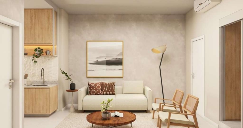 Apartamento com 2 quartos à venda na Avenida Ataulfo de Paiva, Leblon, Rio de Janeiro
