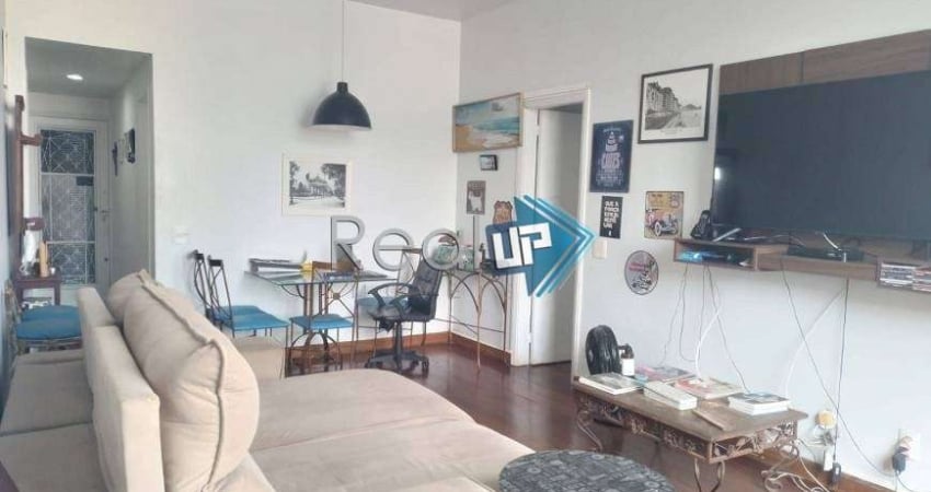 Apartamento com 3 quartos para alugar na Rua Visconde de Pirajá, Ipanema, Rio de Janeiro