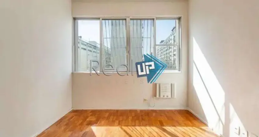 Apartamento com 4 quartos à venda na Rua Almirante Pereira Guimarães, Leblon, Rio de Janeiro