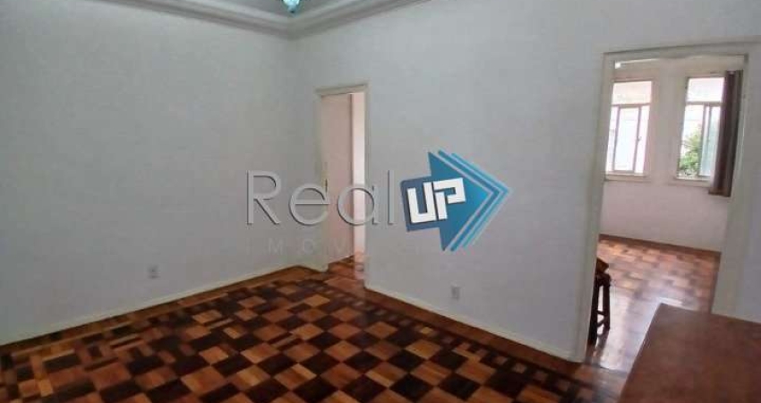 Apartamento com 2 quartos à venda na Rua Ministro Viveiros de Castro, Copacabana, Rio de Janeiro