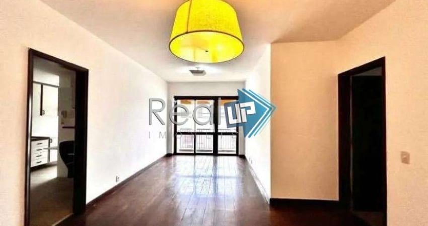 Apartamento com 2 quartos à venda na Rua Professor Manuel Ferreira, Gávea, Rio de Janeiro