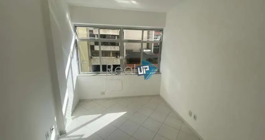 Apartamento com 1 quarto à venda na Rua Jangadeiros, Ipanema, Rio de Janeiro