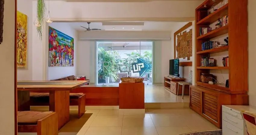 Apartamento com 3 quartos à venda na Rua Raimundo Correia, Copacabana, Rio de Janeiro