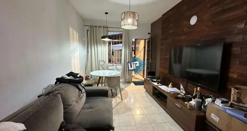 Apartamento com 2 quartos à venda na Rua Tonelero, Copacabana, Rio de Janeiro