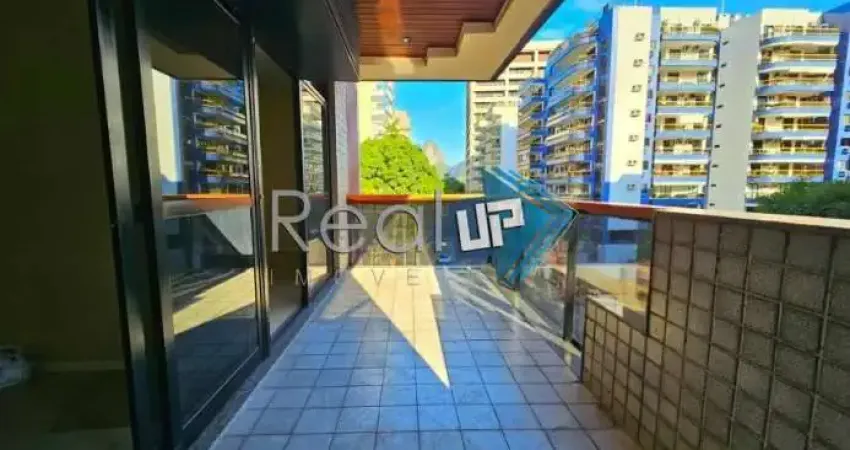 Apartamento com 2 quartos à venda na Rua Marquês de Olinda, Botafogo, Rio de Janeiro