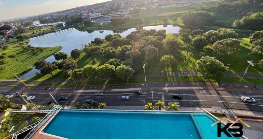 Apartamento a venda no le jardín Indaiatuba, apartamento a venda em Indaiatuba Sao Paulo, apartamento a venda na cidade de Indaiatuba, edifício le jardim Indaiatuba