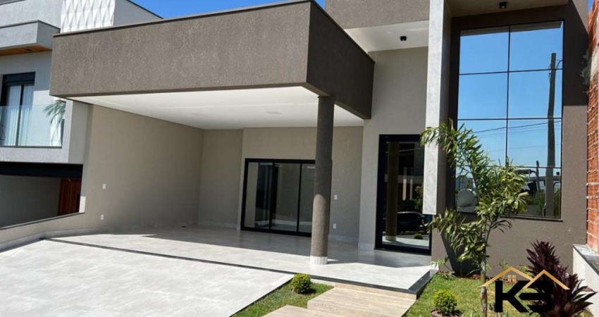 Casa a venda no condomínio di roma, imovel a venda no condominio di roma em Indaiatuba, casa a venda em condomínio fechado em Indaiatuba, casa alto padrão em Indaiatuba