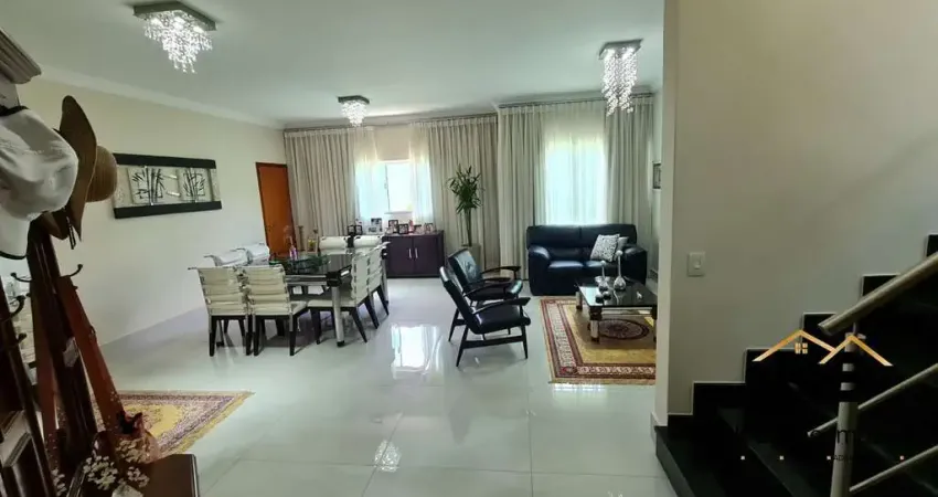 sobrado a venda no condomínio Belville Indaiatuba, imóvel a venda em condomínio fechado Indaiatuba, casa a venda no condomínio fechado em Indaiatuba, condomínio Belville