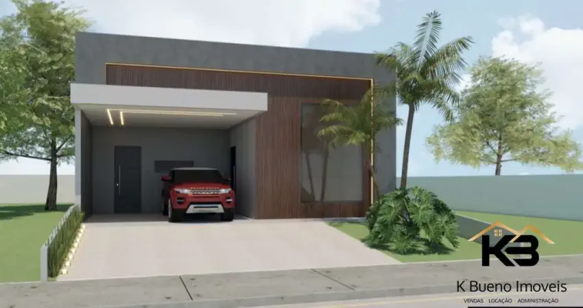 Casa a venda no condominio gran reserve Indaiatuba, imóvel a venda no condominio gran reserve Indaiatuba, casa terrea no condominio fechado em Indaiatuba Sao Paulo