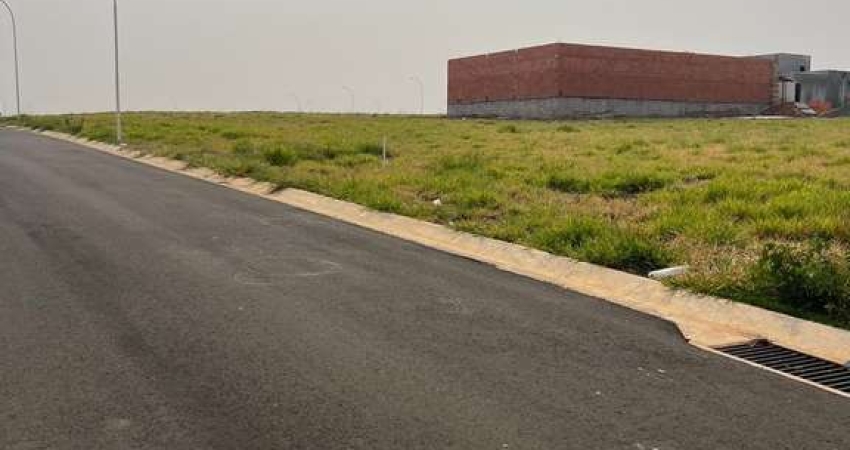 Terreno em Condomínio à venda em Indaiatuba-SP, Jardim Residencial Dona Maria cândida   300m² de área, residencial maria cândida Indaiatuba