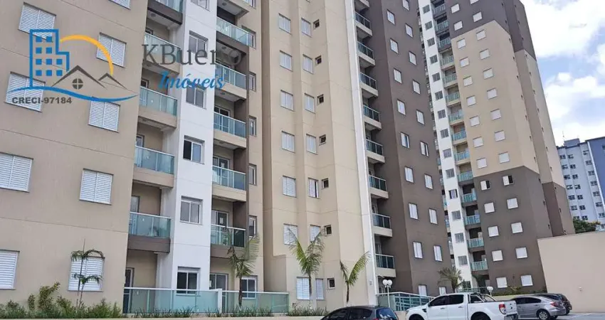 Apartamento para alugar no condominio vista verde em indaiatuba, vista verde em indaiatuba, apartamento para alugar em indaiatuba, alugar vista verde