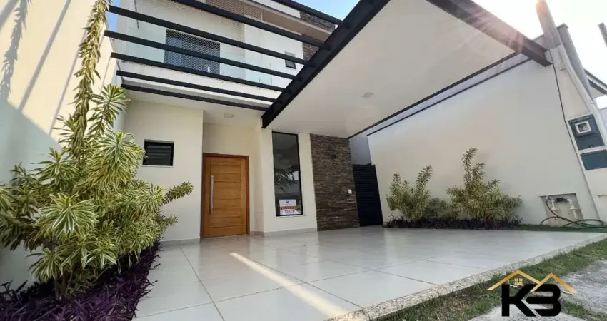 Sobrado a venda no condomínio montreal indaiatuba, imóvel a venda no condomínio montreal indaiatuba, casa pra locação em condomínio fechado em indaiat