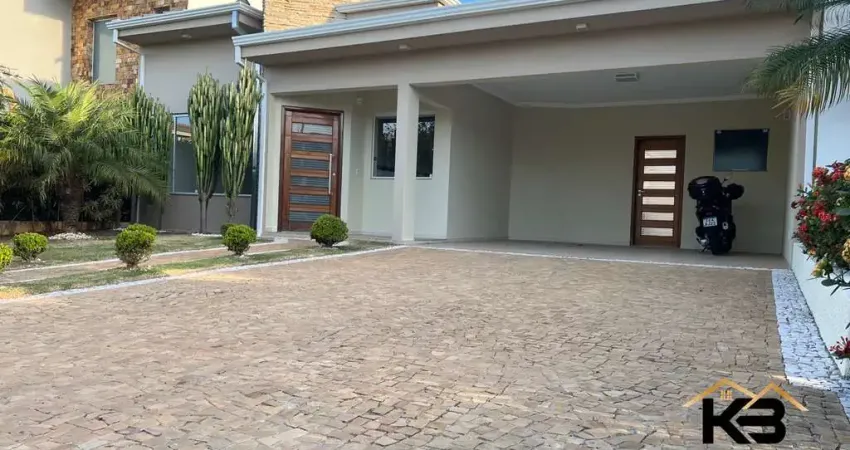 casa para venda  em indaiatuba, casa para venda  em condominio fechado indaiatuba, imovel para venda  condominio green park indaiatuba, casa para vend