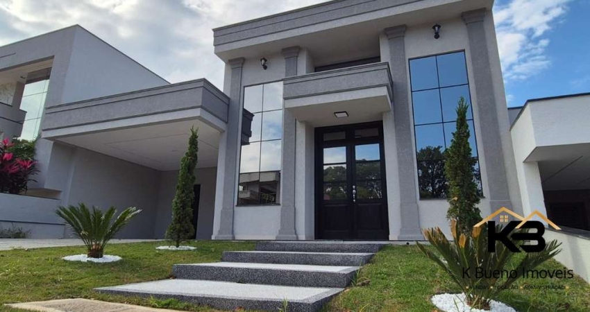 Casa a venda no condomínio London Park em Indaiatuba, imóvel a venda em condomínio fechado em Indaiatuba, casa térrea a venda em condomínio fechado em Indaiatuba SP