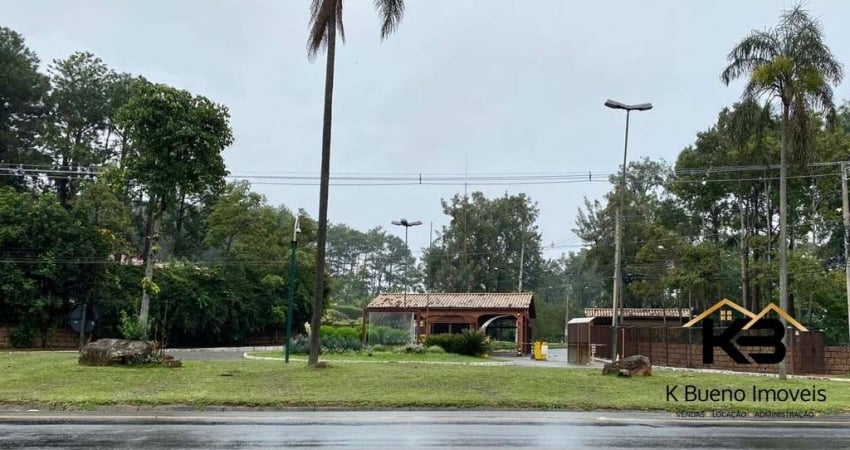 hácara a venda em Salto, terreno a venda em condomínio fechado em Salto, lote a venda em condômino fechado em Salto, lote a venda no condomínio Monte Belo em Salto