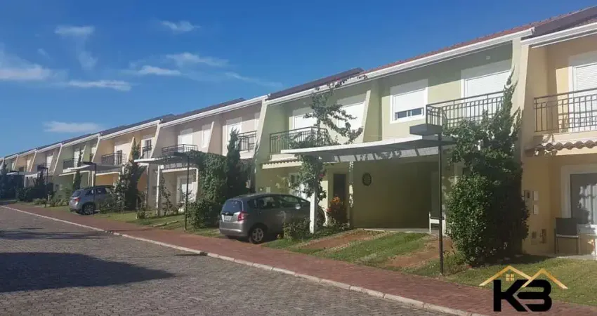 Imóvel para venda em indaiatuba, casa em condomínio para venda em indaiatuba, imóvel três dormitórios para venda em indaiatuba, sobrado para venda em