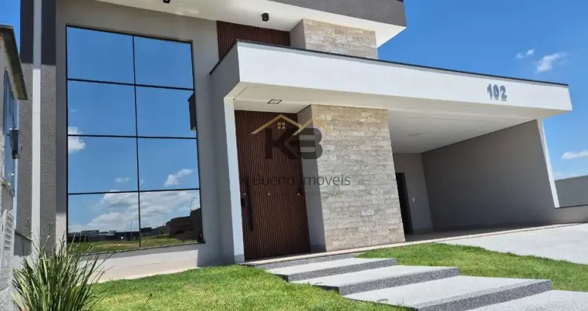 Casa a venda no condomínio maria cândida em indaiatuba, imóvel a venda no condomínio maria cândida em indaiatuba, imóvel a venda em condomínio fechado em indaiatuba,