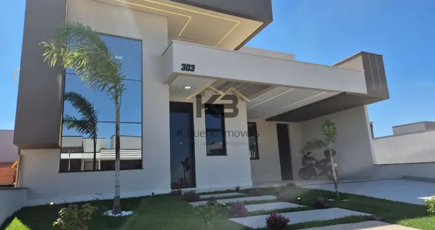 Casa a venda no condomínio maria cândida indaiatuba, imóvel a venda no condomínio maria cândida em indaiatuba, casa térrea a venda em condomínio fechado em indaiatuba,