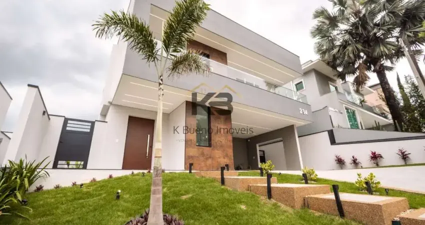 Casa a venda no condomínio helvetia park, imóvel a venda no condomínio helvetia park, sobrado a venda no condomínio helvetia parque indaiatuba, alto padrão indaiatuba