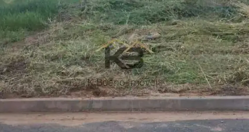 Terreno à venda em Jardim Casablanca: 150,00 m² de área para construção na cidade de (nome da cidade)