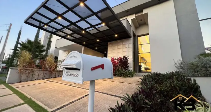 imóvel para locação no condomínio Brescia , casa para locação no condomínio Brescia em Indaiatuba, casa para locação em Indaiatuba, casa em condomínio Indaiatuba locação