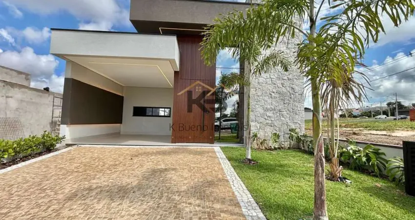 casa a venda no condomínio Park vista real em Indaiatuba, casa a venda em condomínio em Indaiatuba, condomínio jardim Park vista real