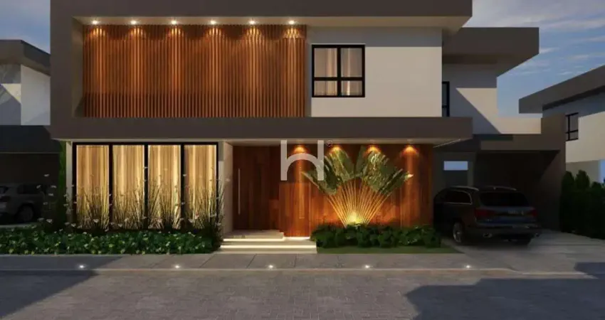 Casa em condomínio fechado com 3 quartos à venda na SERVIDÃO HARRY Monich, América, Joinville