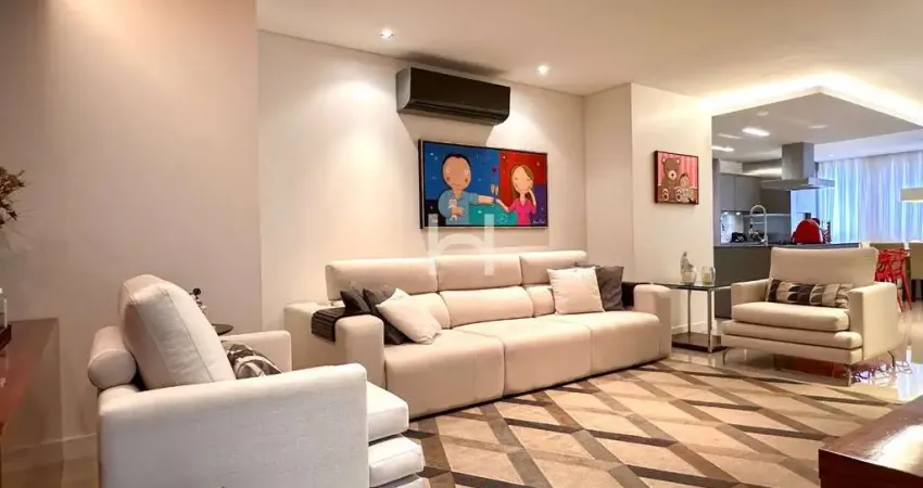 Apartamento com 3 quartos à venda na Rua Jacob Eisenhuth, 329, Atiradores, Joinville