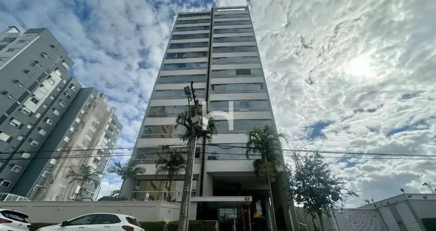 Apartamento com 3 quartos à venda na Rua Pernambuco, 424, Anita Garibaldi, Joinville