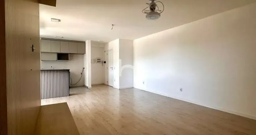 Apartamento com 3 quartos à venda na Rua Abdon Batista, Centro, Joinville