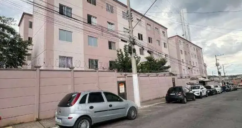 Apartamento com 2 dormitórios para alugar, 46 m² por r$ 950,00/mês - jardim são paulo (zona leste) - são paulo/sp
