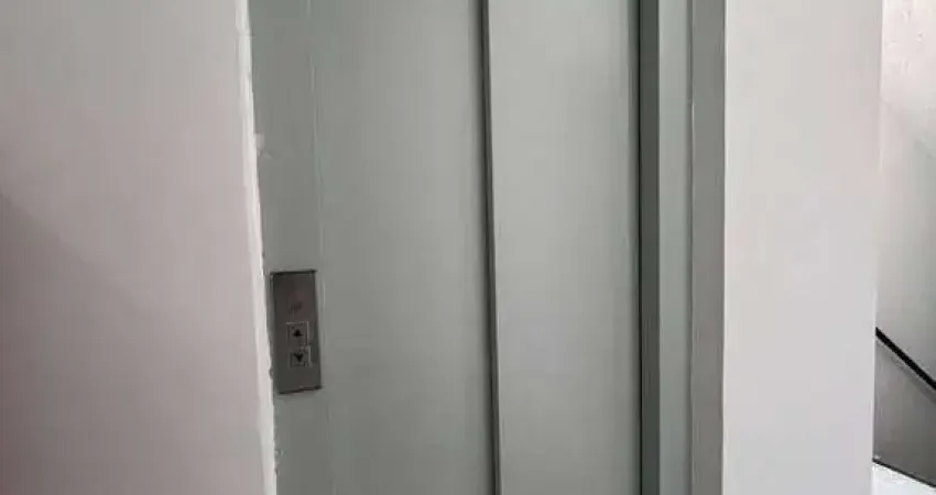 Apartamento com 2 dormitórios à venda, 48 m² por R$ 90.000,00 - Vila Popular - São Paulo/SP
