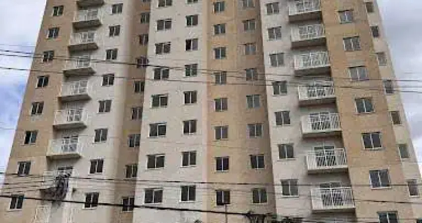 Apartamento com 2 dormitórios à venda, 32 m² por r$ 265.000,00 - jardim soares - são paulo/sp