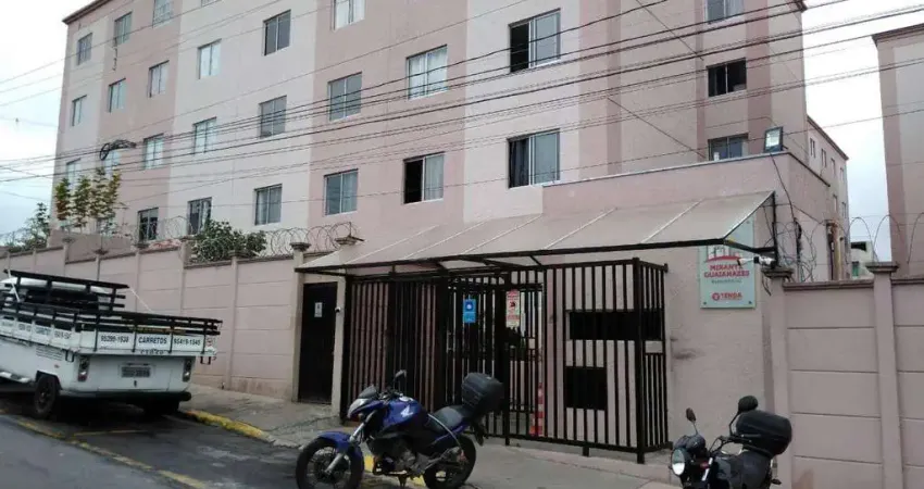 Apartamento com 2 dormitórios à venda, 46 m² por r$ 210.000,00 - jardim são paulo(zona leste) - são paulo/sp