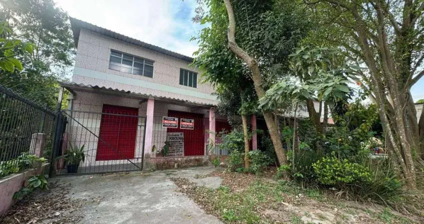 Sala para alugar, 25 m² por r$ 1.000/mês - conjunto habitacional juscelino kubitschek - são paulo/sp