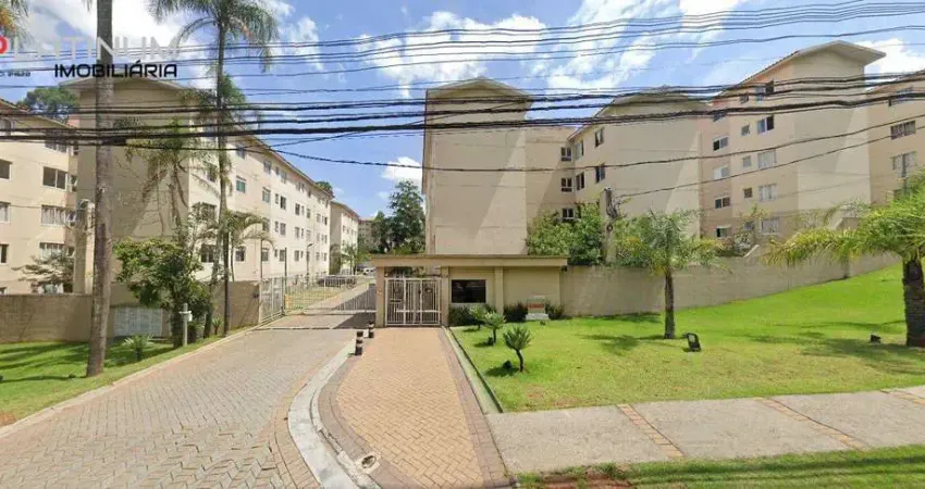 Apartamento com 2 dormitórios para alugar, 39 m² por r$ 1.500/mês - colônia - são paulo/sp