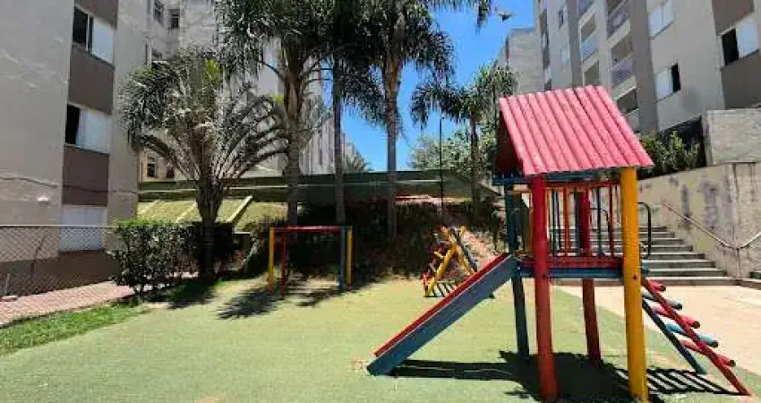 Apartamento com 2 dormitórios para alugar, 58 m² por r$ 1.300,00/mês - guaianazes - são paulo/sp