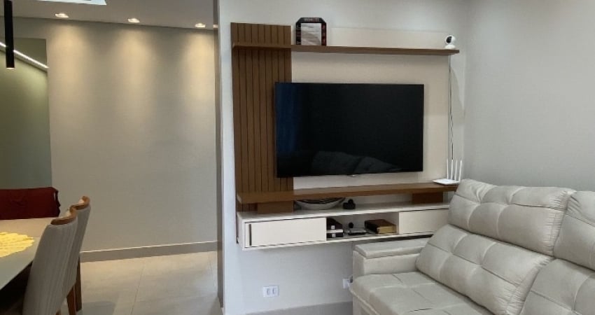 Casa com 2 quartos à venda no Jardim São Paulo, Londrina 