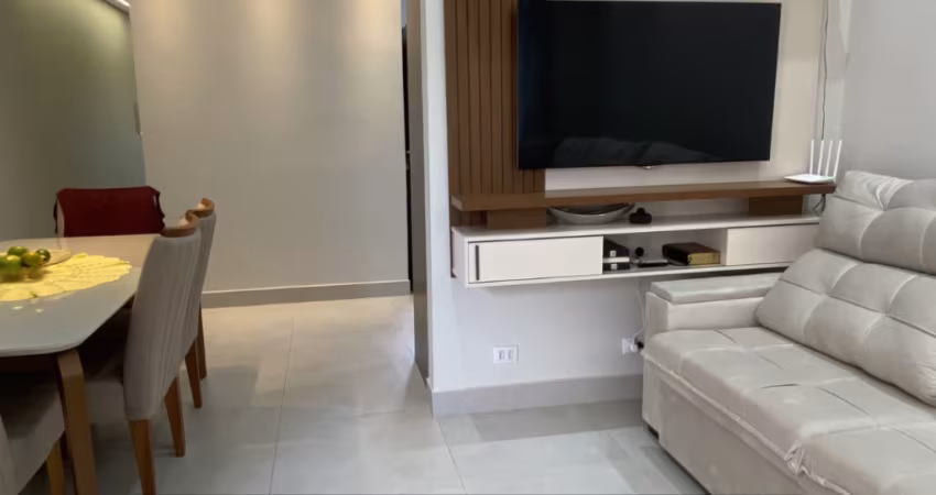 Casa com 2 quartos à venda no Jardim São Paulo, Londrina 