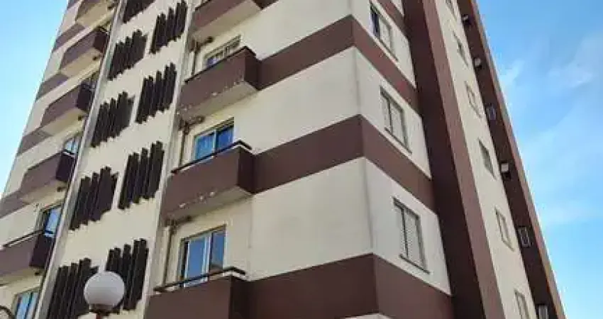 Apartamento com 2 quartos para alugar na Rua Mandu, 285, Vila Granada, São Paulo