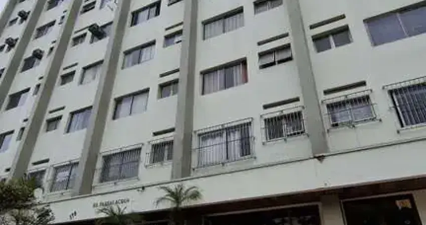 Apartamento com 1 quarto para alugar na Rua João Passalaqua, 170, Bela Vista, São Paulo