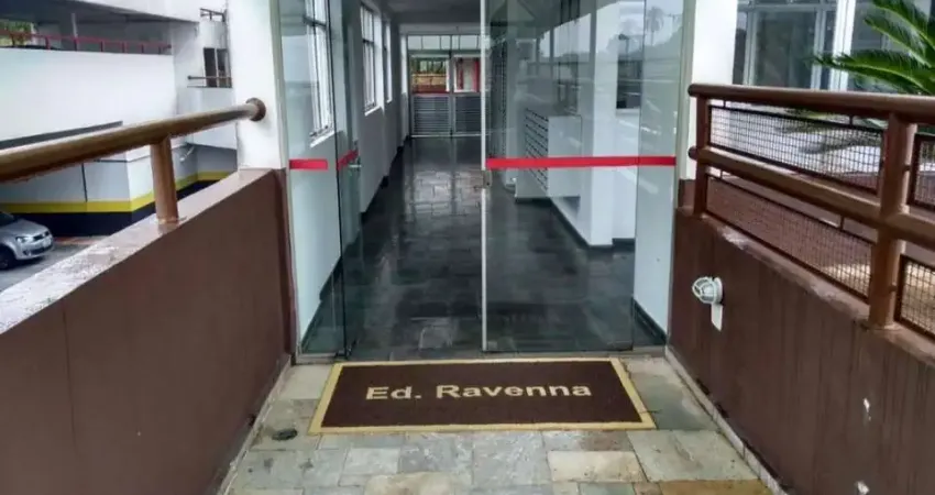 Apartamento com 2 quartos para alugar na Rua Mandu, 285, Vila Granada, São Paulo