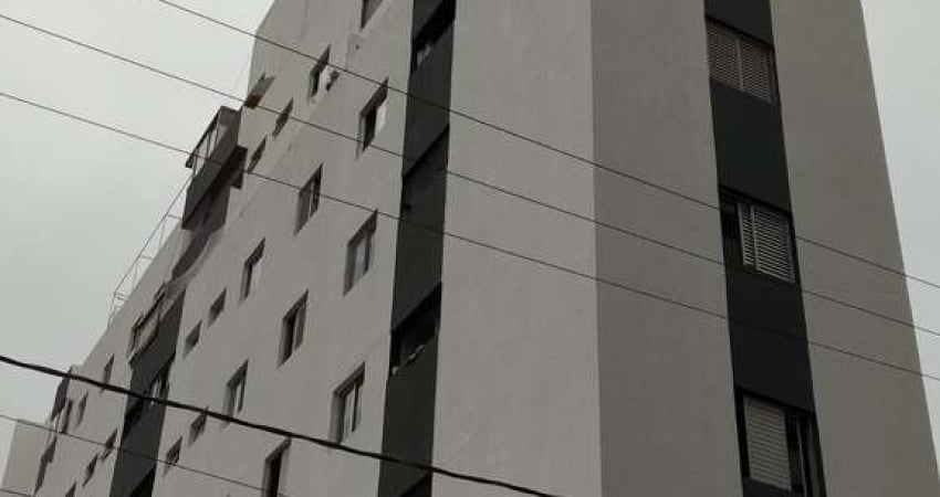 Apartamento com 1 quarto para alugar na Rua Cayowaá, 1763, Sumaré, São Paulo